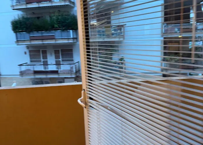 Apartamento House - Flaminia - Too