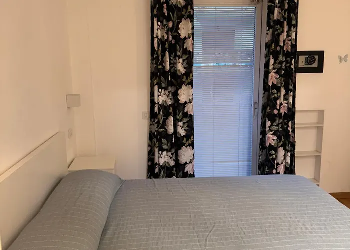 Appartement House - Flaminia - Too Rome